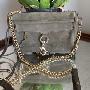 Rebecca Minkoff Crossbody handbag